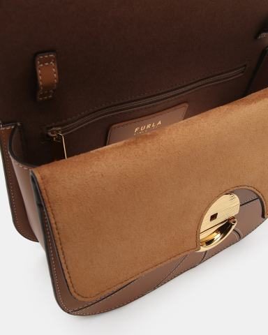 Сумка FURLA 4