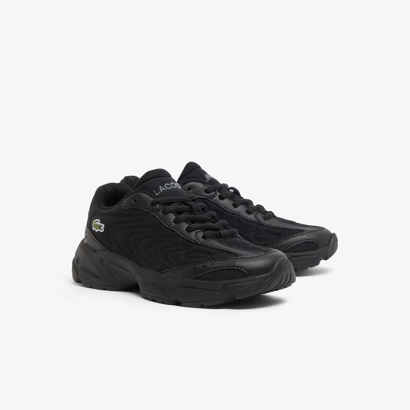 Детские кроссовки Lacoste STORM 96 2K LITE 1262 SUC 2