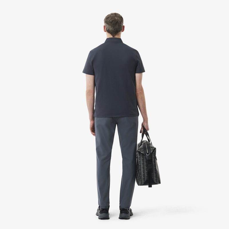 Мужские брюки Lacoste 3