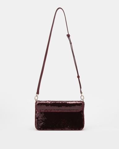 Сумка FURLA 3