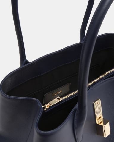 Сумка FURLA 4