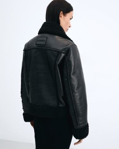 Куртка Iceberg 5