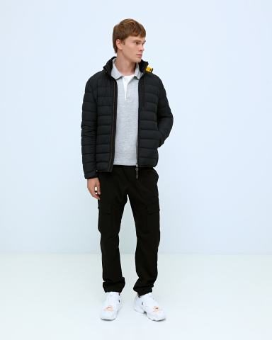Куртка Parajumpers 2