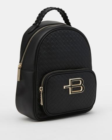 Рюкзак Baldinini 2