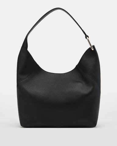 Сумка FURLA 3