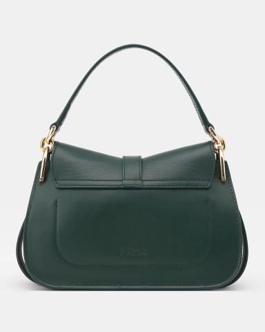 Сумка FURLA 3