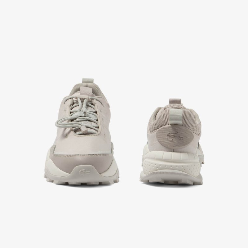 Мужские зимние кроссовки Lacoste L-GUARD BREAKER 223 1 SMA 5