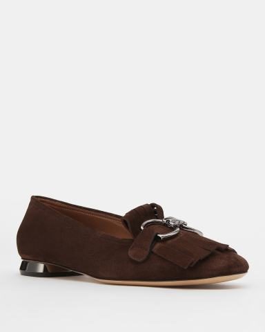 Туфли Casadei 2