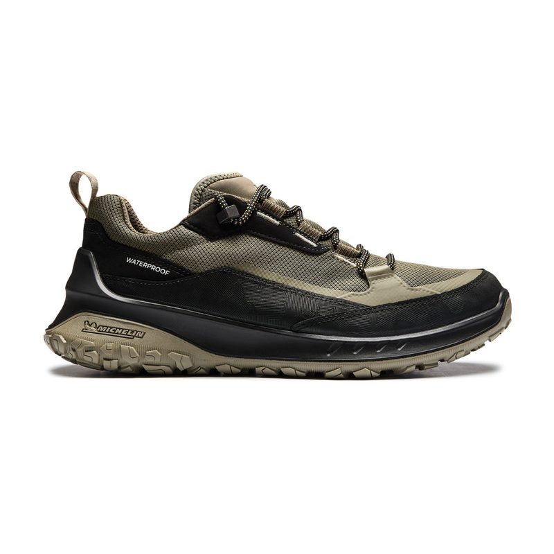 ULT-TRN WATERPROOF