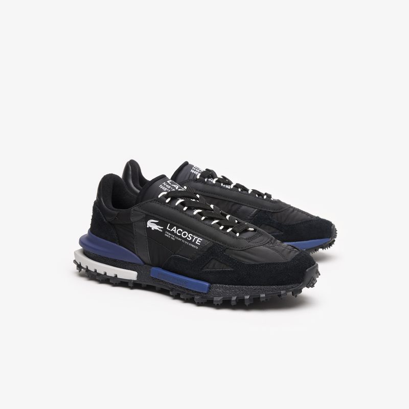 Мужские кроссовки Lacoste ELITE ACTIVE 223 2 SMA 2