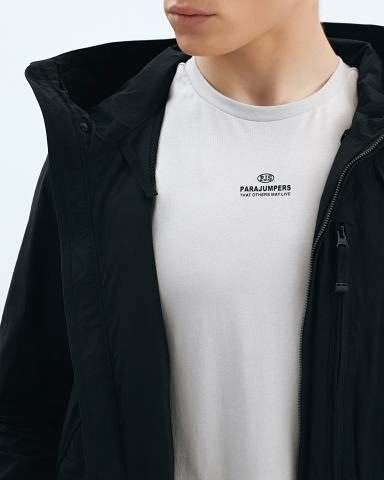 Куртка Parajumpers 5