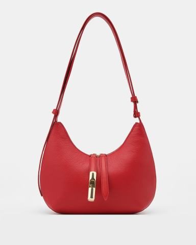 Сумка FURLA