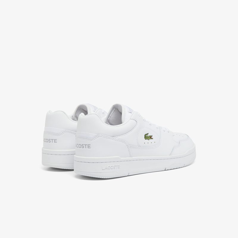 Мужские кеды Lacoste LINEDRIVE 125 2 SMA 3