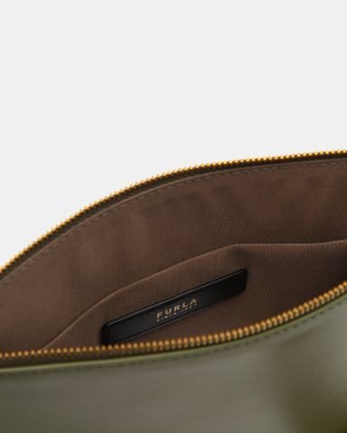 Сумка FURLA 4