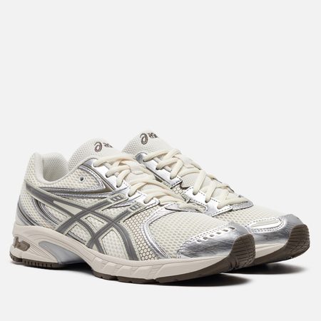 Мужские кроссовки ASICS Gel-DS Trainer 14, цвет бежевый
