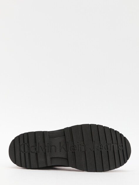 Ботинки Calvin Klein Jeans 4