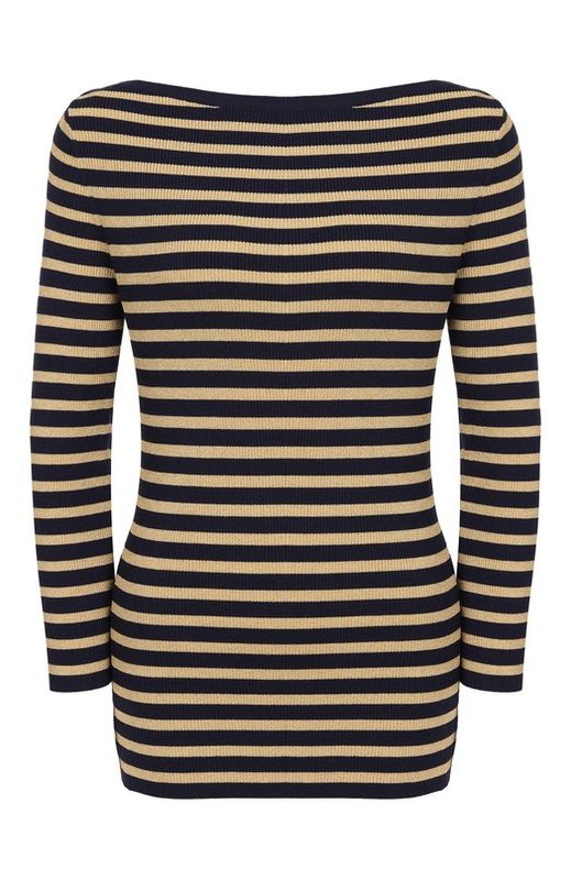 Пуловер Michael Kors Collection