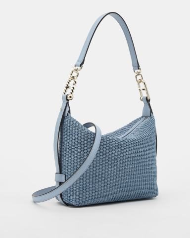 Сумка FURLA 2