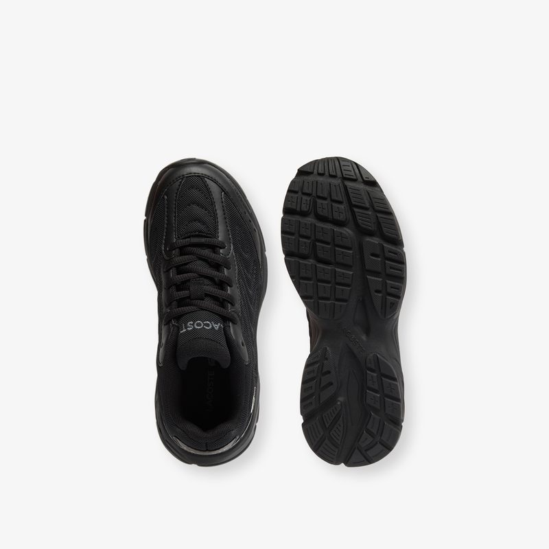 Детские кроссовки Lacoste STORM 96 2K LITE 1262 SUC 4