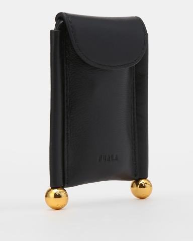 Картхолдер FURLA 2