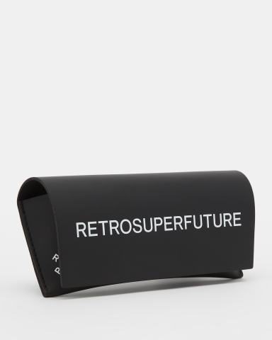 Очки солнцезащитные RETROSUPERFUTURE 5
