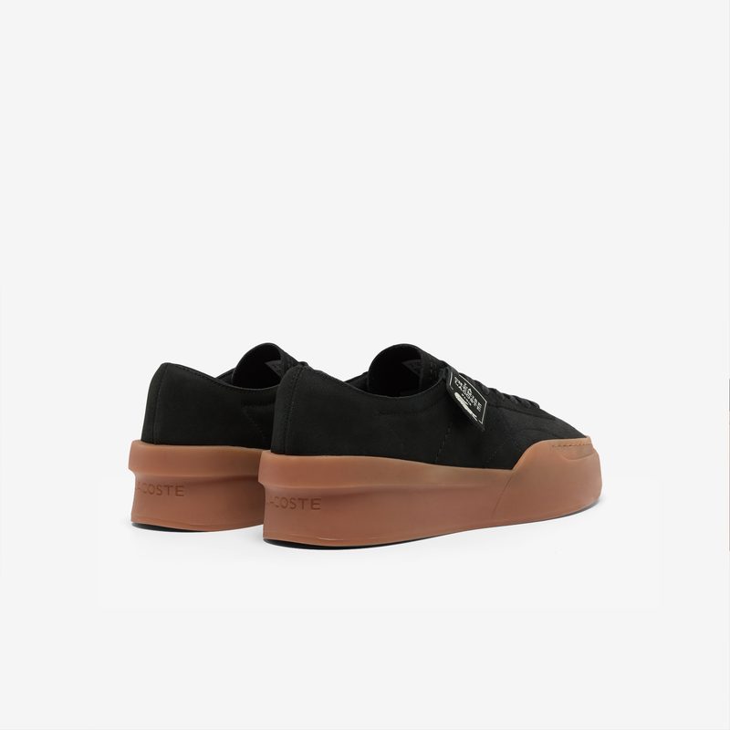Мужские кеды Lacoste AURA CLUB 225 2 SMA 3