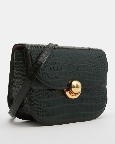 Сумка FURLA 2
