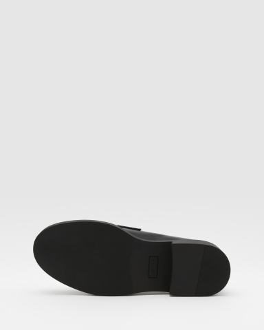 Туфли FURLA 4
