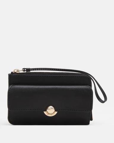Картхолдер FURLA