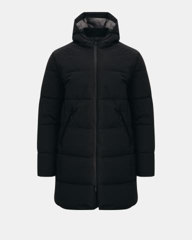 Куртка Bikkembergs