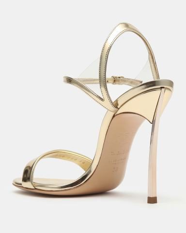 Туфли Casadei 3