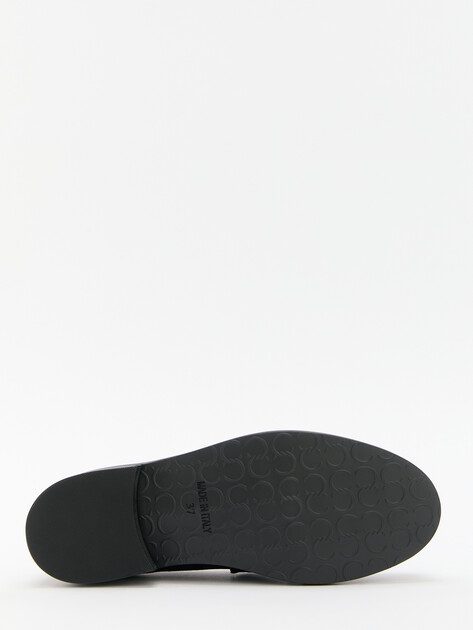Лоферы Cesare Casadei 4