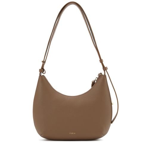 Сумка FURLA 3