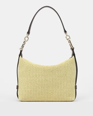 Сумка FURLA