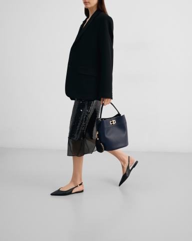 Сумка FURLA 5