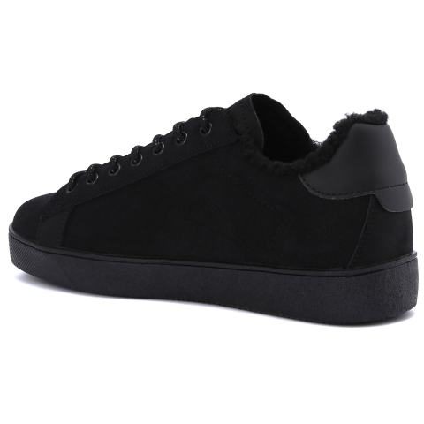 Кроссовки Bikkembergs 3