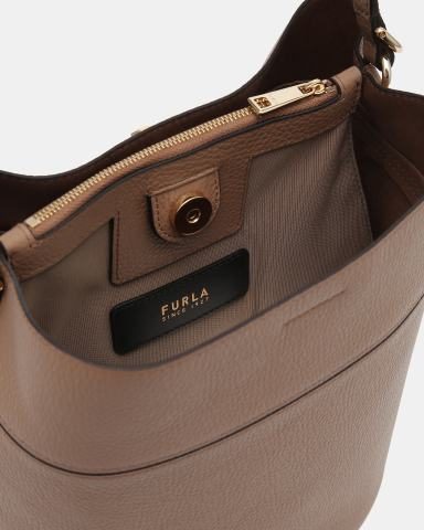 Сумка FURLA 4