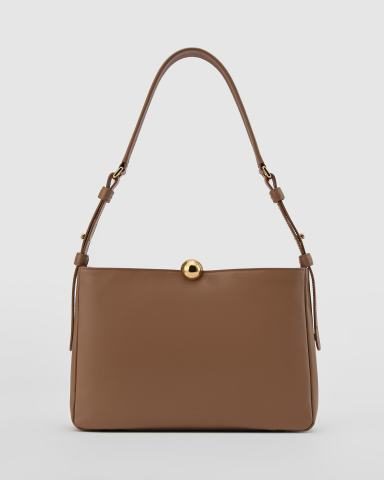 Сумка FURLA 3