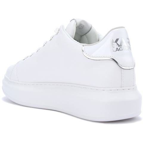 Кроссовки Karl Lagerfeld 3