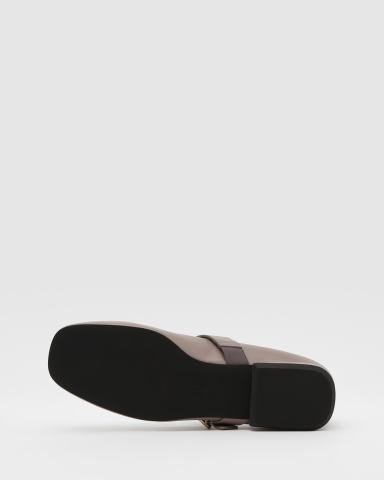 Туфли FURLA 4