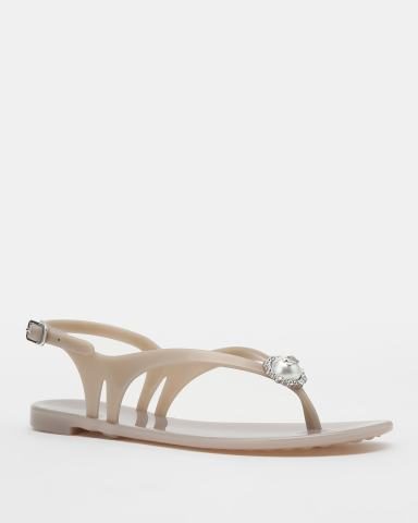 Сандалии Casadei 2