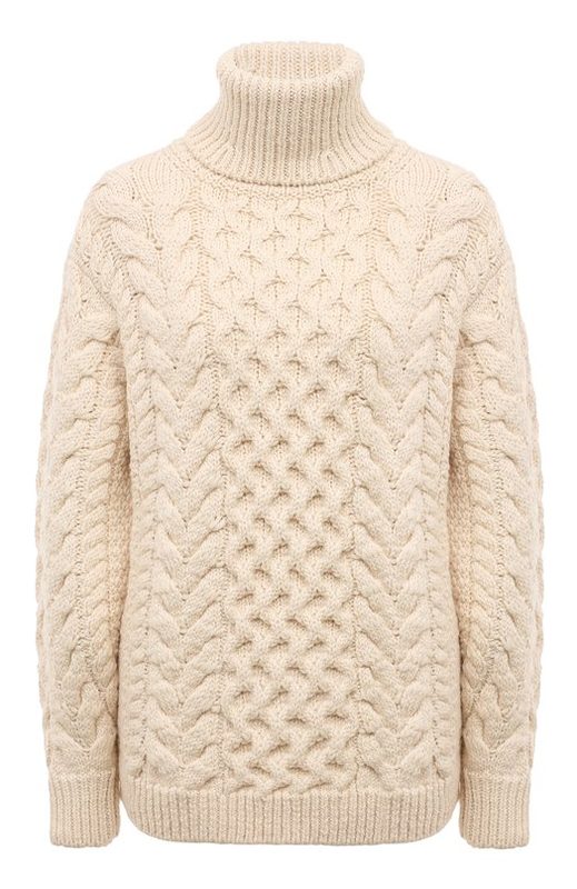 Свитер Isabel Marant Etoile