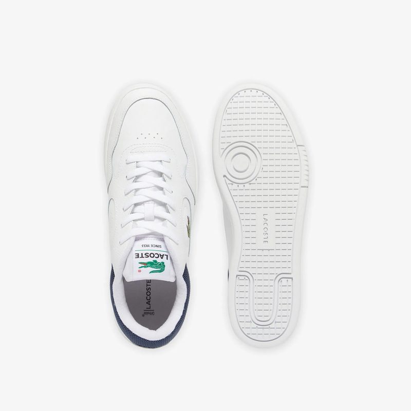 Мужские кеды Lacoste LINESET 125 1 SMA 4