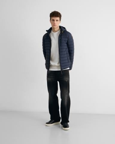 Куртка Parajumpers 2