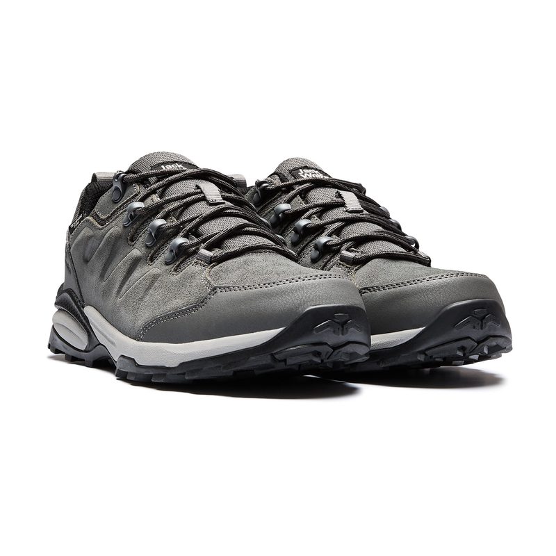 REFUGIO TEXAPORE LOW M 2