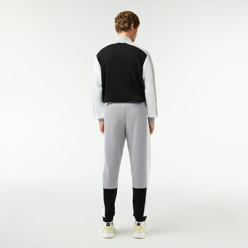 Мужские спортивные брюки Lacoste 2