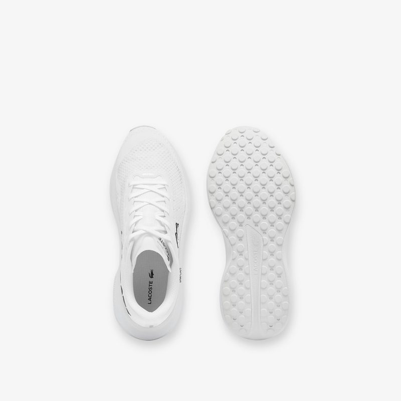 Мужские кроссовки Lacoste NEO RUN2 1261 SMA 4