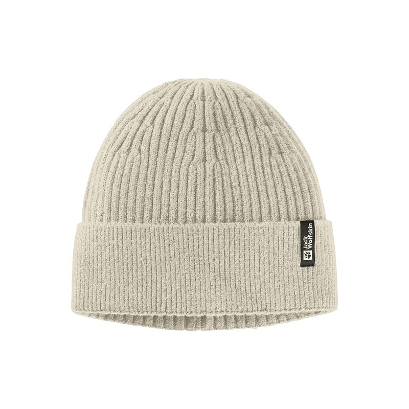 COSY BEANIE