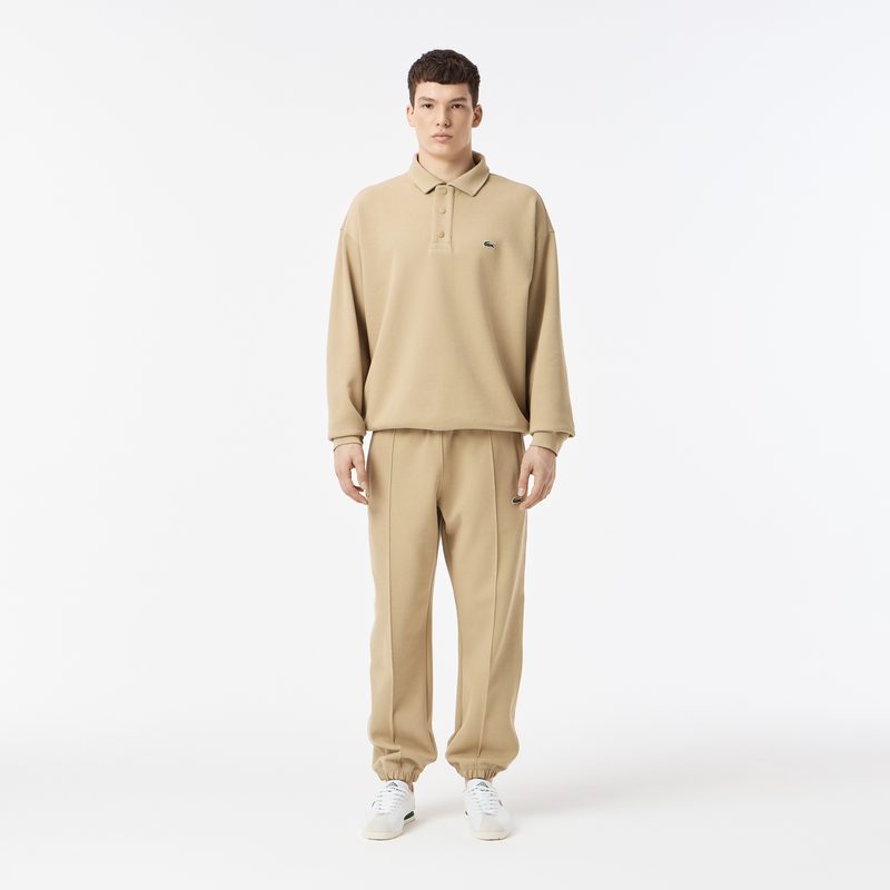 Мужские спортивные брюки Lacoste 5
