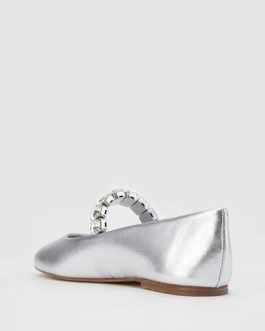 Туфли Casadei 3
